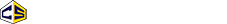Cyber Show Group