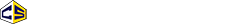 Cyber Show Group