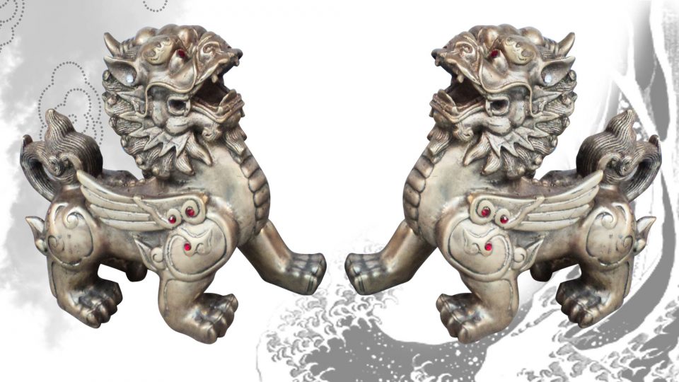 khai-truong-cua-hang-nen-tang-gi-cho-phu-hop-va-y-nghia