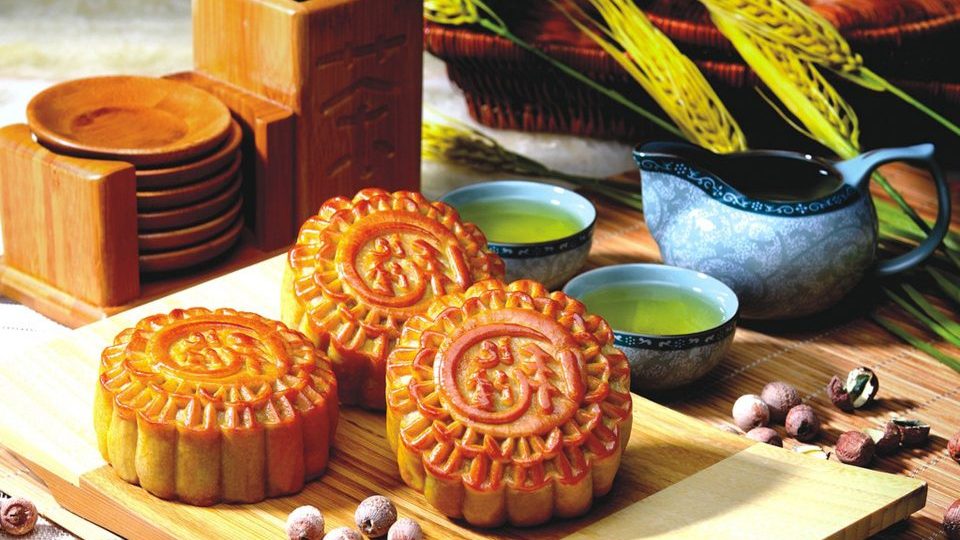 nhung-mon-qua-trung-thu-y-nghia-danh-cho-nguoi-than