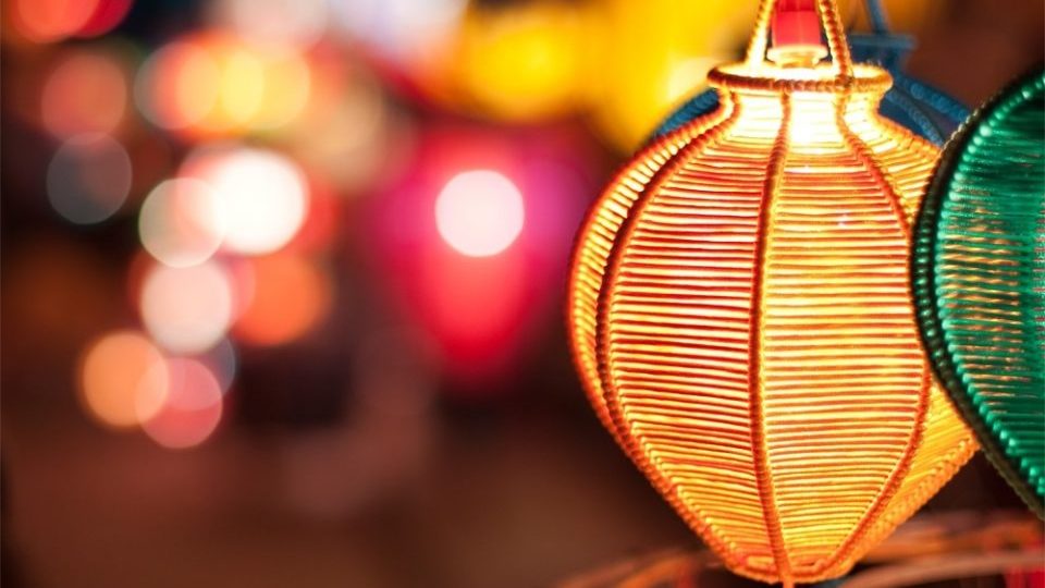 nhung-mon-qua-trung-thu-y-nghia-danh-cho-nguoi-than
