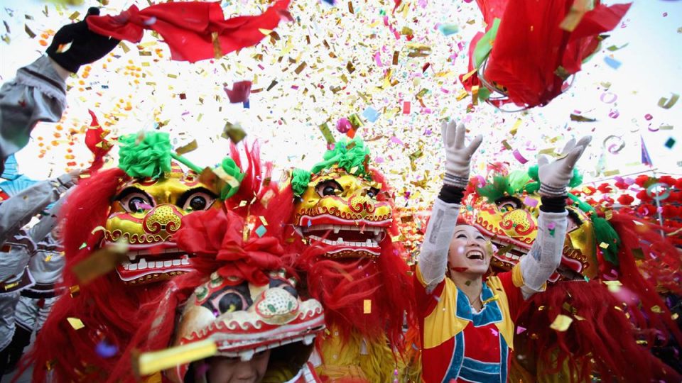 nguồn gốc tết trung thu nguồn gốc tết trung thu