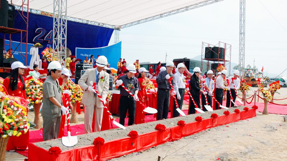 3-luu-y-dong-tho-it-nguoi-chu-y-nhung-rat-quan-trong lưu ý động thổ