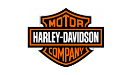 Ấm áp buổi tiệc tết Trung Thu cùng Harley-Davidson of Saigon