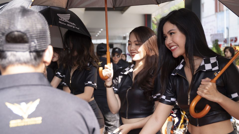 kế hoạch tổ chức khai trương