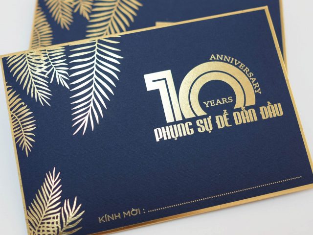 Ý nghĩa của kỷ niệm ngày cưới Kỷ niệm ngày cưới nên đi đâu làm gì tặng  quà gì  Dianthus Wedding Decor based in Saigon Vietnam