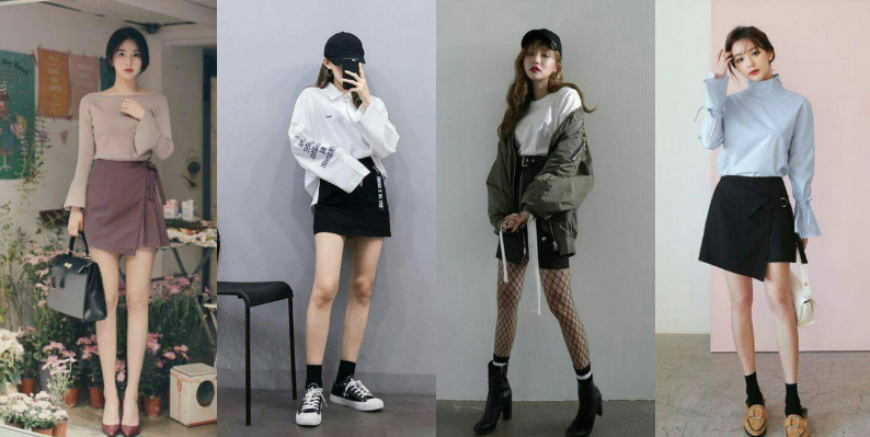 trang phục dự tiệc trang phục dự tiệc