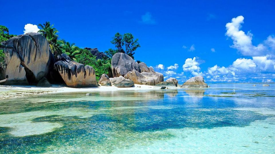 du lịch công ty tại vĩnh hy du lịch công ty tại vĩnh hy