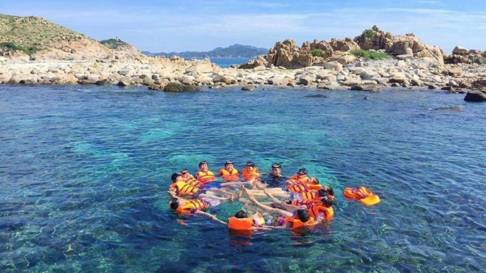company trip vĩnh hy company trip vĩnh hy
