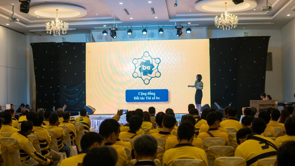 tổ chức hội nghị khách hàng tổ chức hội nghị khách hàng