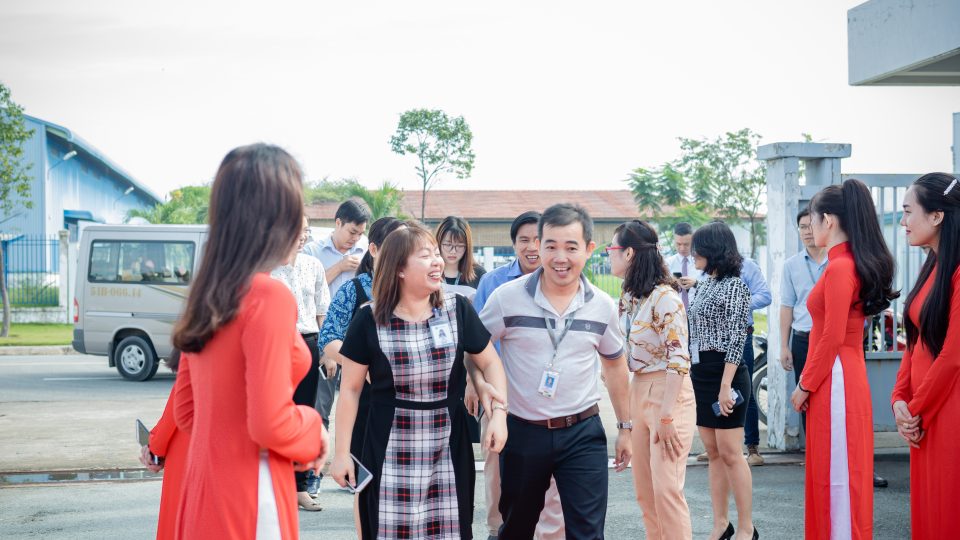 Chuẩn bị lễ khởi công xây dựng cần tránh những điều này