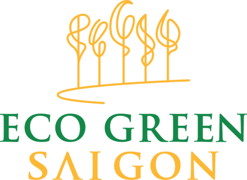 Tổ chức Lễ mở bán bất động sản dự án căn hộ Eco Green Saigon – Một mầm xanh giữa lòng phố thị