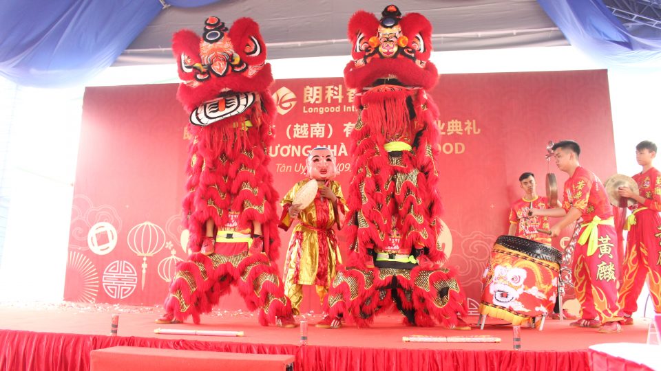 Xem ngày tốt Khai Trương Đầu Năm 2020