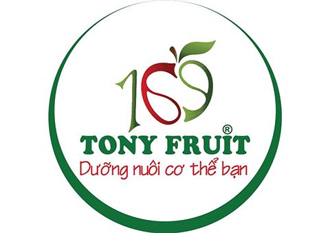 Gắn kết yêu thương cùng Tony Fruit với đêm tiệc họp mặt công ty