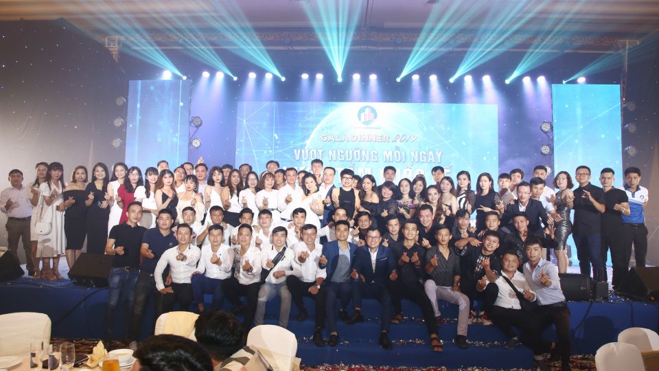 dịch vụ tổ chức tiệc tân niên dịch vụ tổ chức tiệc tân niên