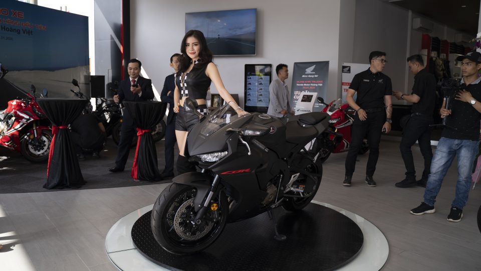 kịch bản khai trương cửa hàng kịch bản khai trương cửa hàng