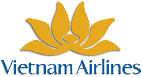 Tham dự Đại tiệc Hội Nghị Vinh Danh Cuối Năm “Lotus Spirit” cùng Vietnam Airlines – Rạng ngời khí chất hoa sen