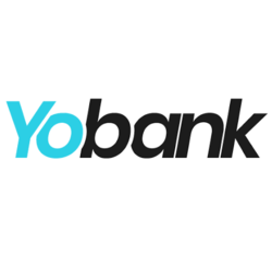 Hội Nghị Ra Mắt Token Yobank lần đầu tiên tại Việt Nam – Một làn sóng mới trong thị trường “Tiền mã hoá” Cryptocurrency