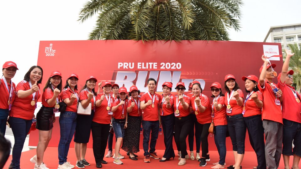 Dịch Vụ Tổ Chức Team Building du lịch Caterer Vietnam uy tín, chuyên nghiệp