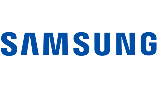 Hội nghị khách hàng Samsung Hai Sáu Sáu và trải nghiệm sản phẩm mới Samsung QLED 8K