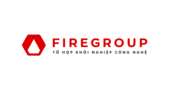 Sự kiện ra mắt FireGroup “Start A Greater Fire” bắt đầu chặng đường chinh phục mới
