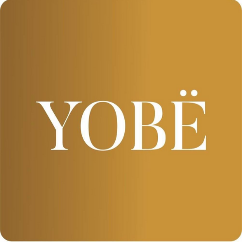 Lễ Ra Mắt Thương Hiệu YoBe – Nền tảng kinh doanh mỹ phẩm thông minh 4.0