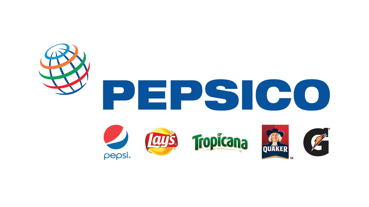 Team Building PepsiCo Foods Việt Nam – Thách thức để trở thành một nhà vua