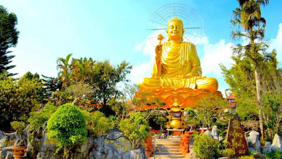du lịch đà lạt du lịch đà lạt