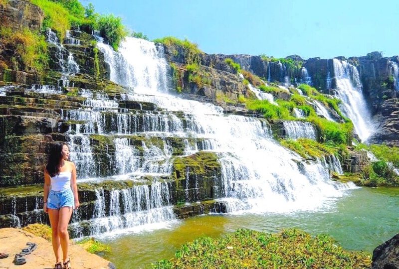 tour du lịch đà lạt tour du lịch đà lạt