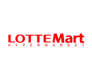 Nồng ấm buổi Year End Party của LOTTE Mart – Belive in Better