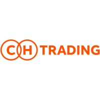 Nồng ấm buổi Hội Nghị Khách Hàng Chemical Trading Việt Nam Nồng ấm buổi Hội Nghị Khách Hàng Chemical Trading Việt Nam